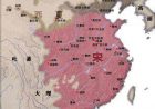 人教版初中历史七年级下主要知识点（二）