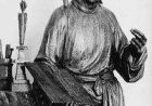 人教版初中历史七年级下主要知识点（四）