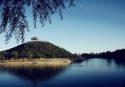 依安简史（一）